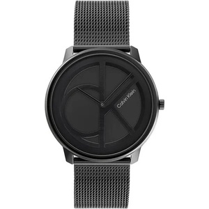 Calvin Klein 25200028 Часовници
