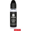 Imperia Zero Fifty 50VG/50PG 0 mg 50 ml