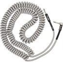 Fender Professional Coil Cable 30'