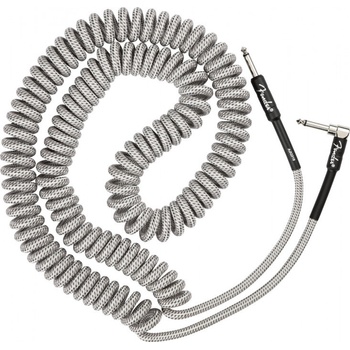 Fender Professional Coil Cable 30'