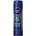 Nivea Men Fresh Ocean deo spray 150 ml