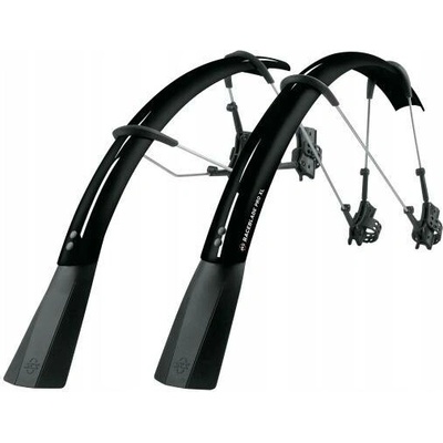 SKS Pro XL