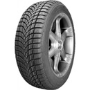 Osobní pneumatiky Saetta Winter 185/65 R15 88T
