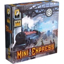 Mini Express