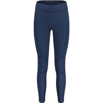 Maloja FORCOLAM. tmavě modré