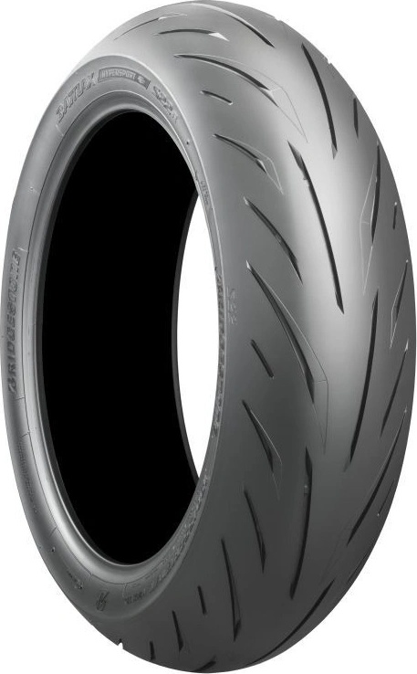 ☆ブリヂストンS22R 160/60/17☆ Bridgestone Battlax Hypersport S22 160/60 R17 69W od 3 178 Kč