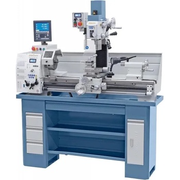 Image 1 of Bernardo Proficenter 900 Vario 230V (03-1237)