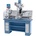 Bernardo Proficenter 900 Vario 230V (03-1237)
