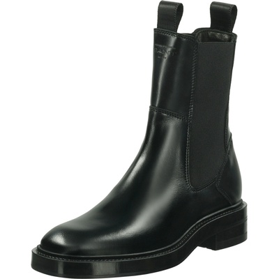 Gant Fallwi 29551713-G00 čierna