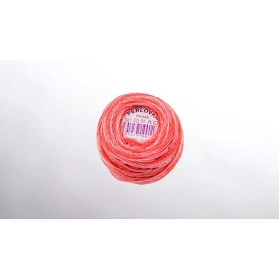 Perlovka Ombre 23162