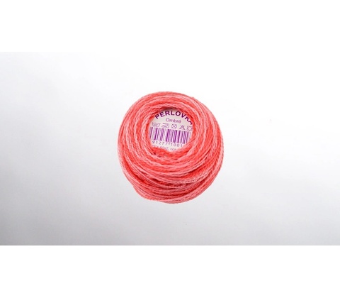 Perlovka Ombre 23162