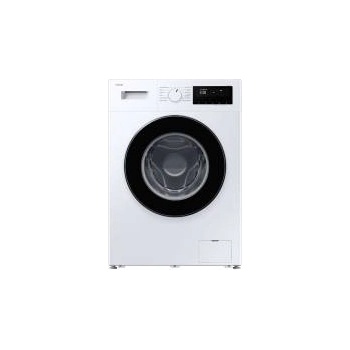 Samsung Перална машина Samsung WW80FG3M05AWEC 8 kg 59, 5 cm 1400 rpm