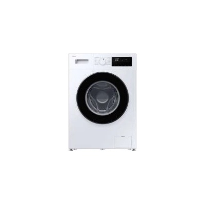 Samsung Перална машина Samsung WW80FG3M05AWEC 8 kg 59, 5 cm 1400 rpm