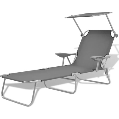 vidaXL 42934