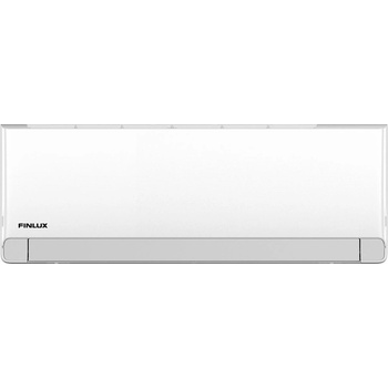 Image 1 of Finlux 12PRO87DEIS