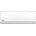 Finlux 12PRO87DEIS