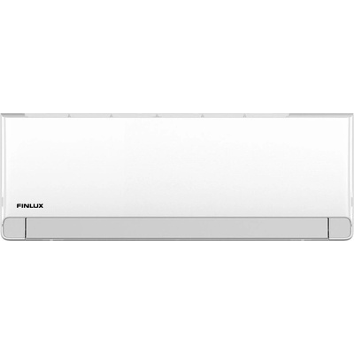 Finlux 12PRO87DEIS