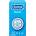 Durex Classic 12ks