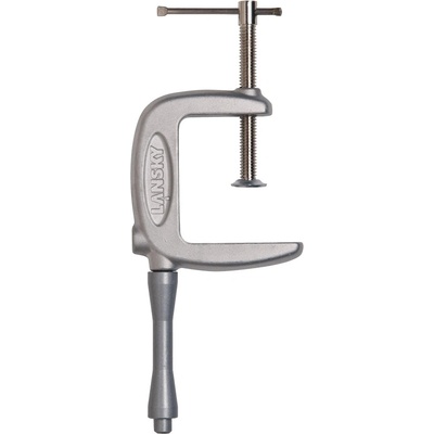 Lansky C držiak LM010