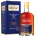 Depaz Hors D'Age Rhum XO Grande Reserve Rhum