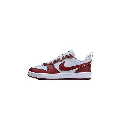 Маратонки Nike DV5456 trainers - White (White 006)