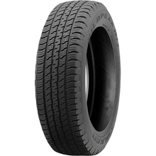 Falken Wildpeak H/T 01 225/60 R17 99T