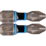 Makita Impact Premier PZ2 25mm E-03171
