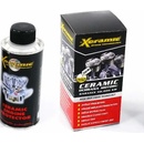 Aditíva do palív Xeramic Ceramic Engine Protector 250 ml