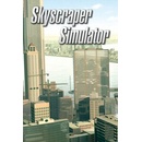 Skyscraper Simulator