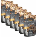 Belcando Mastercraft Topping Duck 6 x 100 g