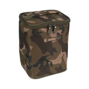 Fox ChladiacaTaška Camolite Small Cool Bag