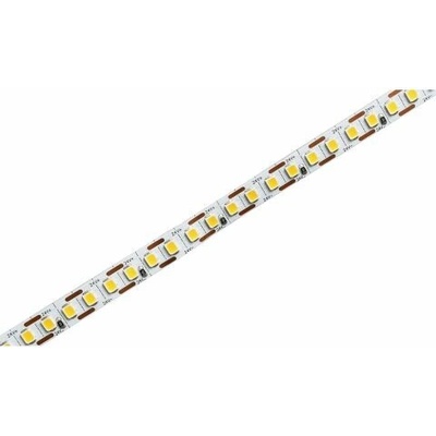 Palnas 65007625