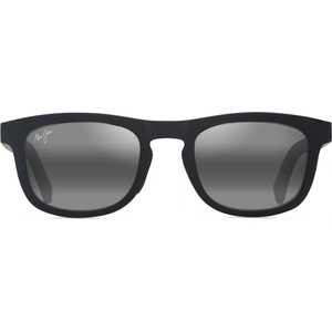 Maui Jim MJ0342S 001 (MJ0342S 001) Слънчеви очила
