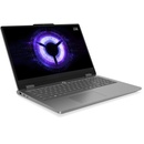 Lenovo LOQ Essential 83VA000KBM