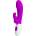 Pretty Love Naugthy Bunny Purple