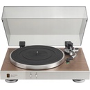 JBL TT350