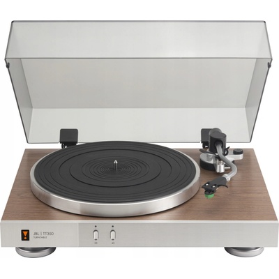 JBL TT350