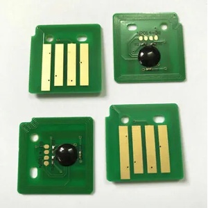 Compatible Ресет чип Тонер касета WC 7220 Magenta - 15k, 006R01455, регион WEST EUROPE (006R01455-CHIP)