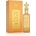 Paris Corner December Ambar Eau de Parfum унисекс парфюмна вода 100 мл