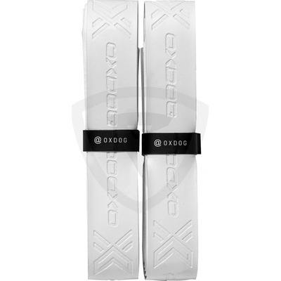 OXDOG SUPERTECH GRIP 2ks – Zboží Dáma