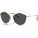 Vogue VO4282S 280/87