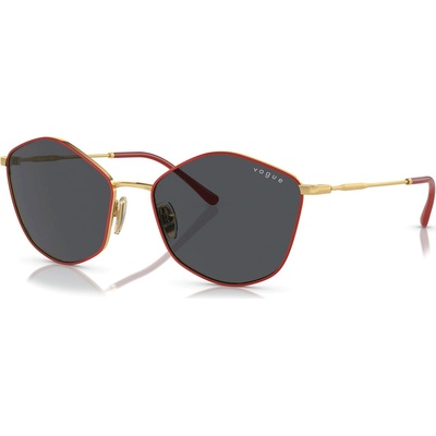 Vogue VO4282S 280/87