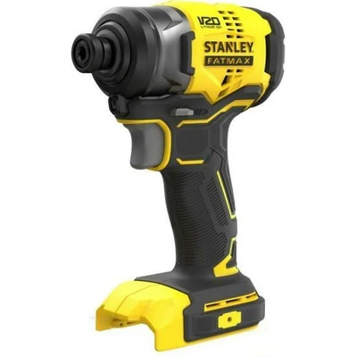 STANLEY SFMCF810B-XJ