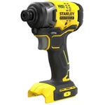 STANLEY SFMCF810B-XJ