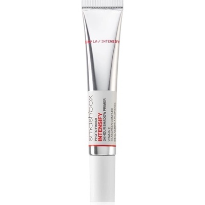 Smashbox 24 Hour Photo Finish Shadow Primer podkladová báza pod očné tiene pre dlhotrvajúci efekt 10 ml