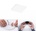 PAULMANN 79935
