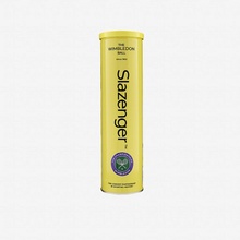 Slazenger Wimbledon 4 ks