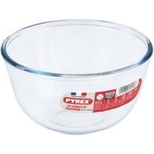 Pyrex Skleněná mísa 15 cm 0,7 l