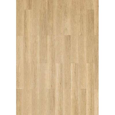 Breno Zenn 30 Orlando světle béžové dřevo 5.2 m²