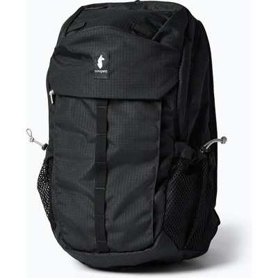 Cotopaxi Градска раница Cotopaxi Clase 28L Daypack cotopaxi black